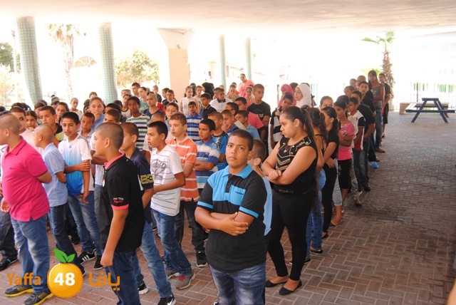 shamela school 825 (10).JPG